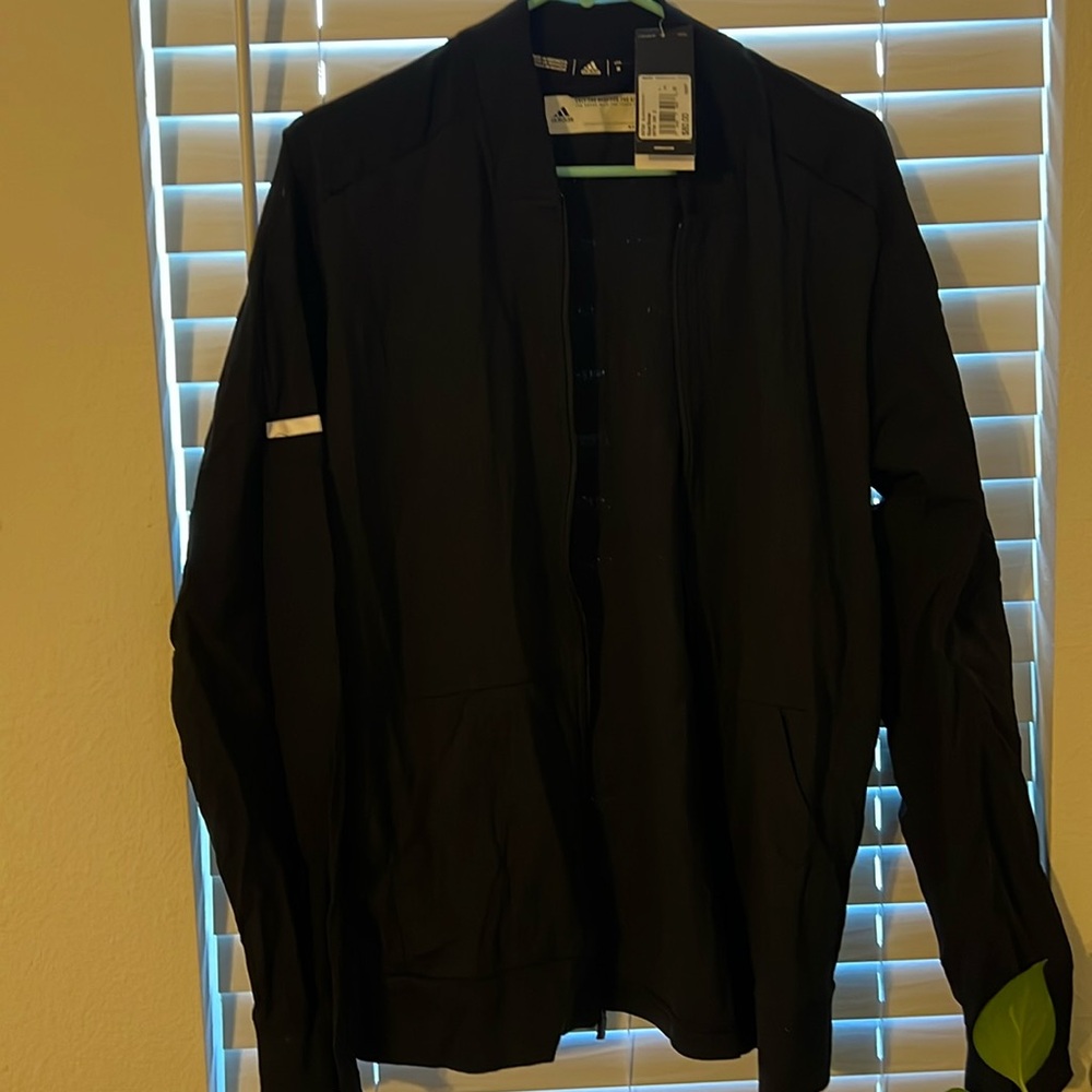 Adidas Squad Bomber M